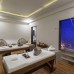 DoubleTree by Hilton Hotel Kusadasi — 5* в Кушадасы