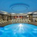 DoubleTree by Hilton Hotel Kusadasi — 5* в Кушадасы