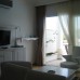 Gardens of Babylon Boutique Hotel & Residences 5* — Бодрум, Турция