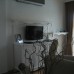 Gardens of Babylon Boutique Hotel & Residences 5* — Бодрум, Турция