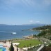Gardens of Babylon Boutique Hotel & Residences 5* — Бодрум, Турция