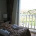 Gardens of Babylon Boutique Hotel & Residences 5* — Бодрум, Турция