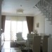 Gardens of Babylon Boutique Hotel & Residences 5* — Бодрум, Турция