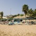 Arabella World Hotel 4* в Аланье: взгляд турагента