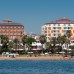 Arabella World Hotel 4* в Аланье: взгляд турагента
