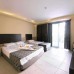 Arabella World Hotel 4* в Аланье: взгляд турагента