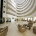 Arabella World Hotel 4* в Аланье: взгляд турагента