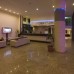 Arabella World Hotel 4* в Аланье: взгляд турагента