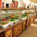Woxxie Hotel 4* (Бодрум, Турция) — подбор тура с турагентом Галиной