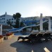 Woxxie Hotel 4* (Бодрум, Турция) — подбор тура с турагентом Галиной