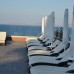Woxxie Hotel 4* (Бодрум, Турция) — подбор тура с турагентом Галиной