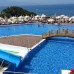 Woxxie Hotel 4* (Бодрум, Турция) — подбор тура с турагентом Галиной