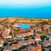 Ecotel Dahab Bay View Resort 4* — Дахаб, Египет