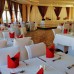Ecotel Dahab Bay View Resort 4* — Дахаб, Египет