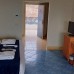Ecotel Dahab Bay View Resort 4* — Дахаб, Египет
