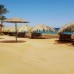 Ecotel Dahab Bay View Resort 4* — Дахаб, Египет