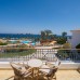 Ecotel Dahab Bay View Resort 4* — Дахаб, Египет