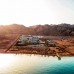 Ecotel Dahab Bay View Resort 4* — Дахаб, Египет