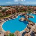 Charmillion Gardens Aqua Park 5* — Шарм-эль-Шейх