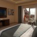 Charmillion Gardens Aqua Park 5* — Шарм-эль-Шейх