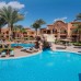 Charmillion Gardens Aqua Park 5* — Шарм-эль-Шейх