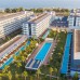 Eftalia Marin Hotel 5* в Аланье: экспертный обзор от турагента