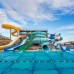 Eftalia Marin Hotel 5* в Аланье: экспертный обзор от турагента