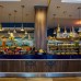Eftalia Marin Hotel 5* в Аланье: экспертный обзор от турагента