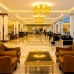 Eftalia Marin Hotel 5* в Аланье: экспертный обзор от турагента