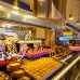 Eftalia Marin Hotel 5* в Аланье: экспертный обзор от турагента