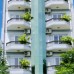 Blue Bay Hotel 2* в Нячанге — что важно знать перед бронированием