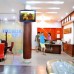 Blue Bay Hotel 2* в Нячанге — что важно знать перед бронированием