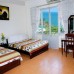 Blue Bay Hotel 2* в Нячанге — что важно знать перед бронированием