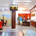 Blue Bay Hotel 2* в Нячанге — что важно знать перед бронированием