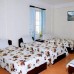 Blue Bay Hotel 2* в Нячанге — что важно знать перед бронированием