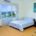 Blue Bay Hotel 2* в Нячанге — что важно знать перед бронированием