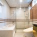 Phu Van Resort & Spa 3* на Фукуоке: что важно знать