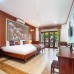 Phu Van Resort & Spa 3* на Фукуоке: что важно знать