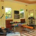 Phu Van Resort & Spa 3* на Фукуоке: что важно знать