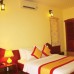 Phu Van Resort & Spa 3* на Фукуоке: что важно знать