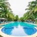 Phu Van Resort & Spa 3* на Фукуоке: что важно знать