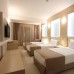 Verde Bodrum Holiday Village 4* в Торбе — подбор тура с турагентом Галиной