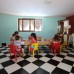 Verde Bodrum Holiday Village 4* в Торбе — подбор тура с турагентом Галиной