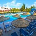 Verde Bodrum Holiday Village 4* в Торбе — подбор тура с турагентом Галиной