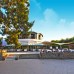 Verde Bodrum Holiday Village 4* в Торбе — подбор тура с турагентом Галиной