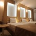 Verde Bodrum Holiday Village 4* в Торбе — подбор тура с турагентом Галиной