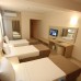 Verde Bodrum Holiday Village 4* в Торбе — подбор тура с турагентом Галиной