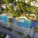 Verde Bodrum Holiday Village 4* в Торбе — подбор тура с турагентом Галиной