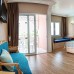 Pasha's Princess Hotel 4* (Adult Only) в Чамьюве: спокойный отдых для взрослых