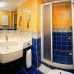 Pasha's Princess Hotel 4* (Adult Only) в Чамьюве: спокойный отдых для взрослых